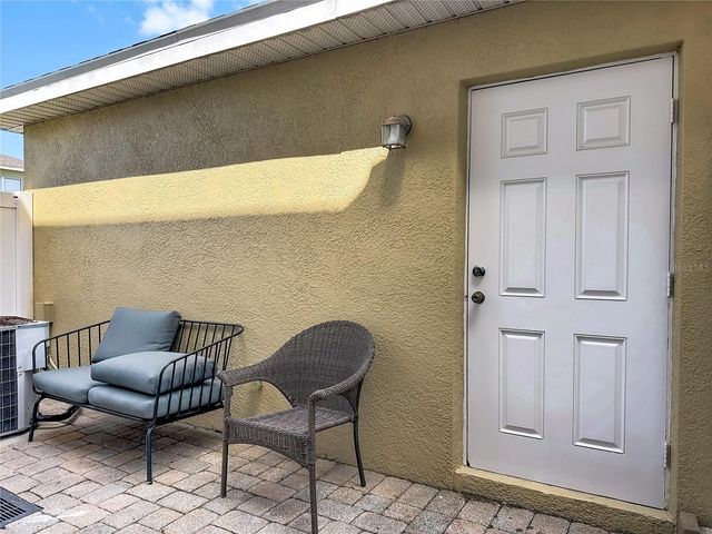 13836 DANIELS LANDING CIRCLE, Winter Garden, FL 34787