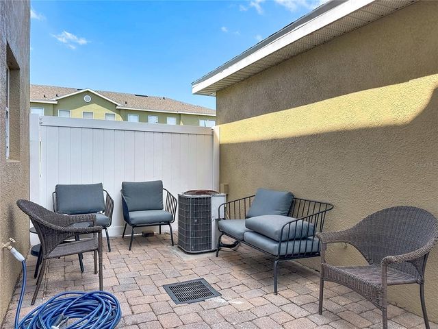 13836 DANIELS LANDING CIRCLE, Winter Garden, FL 34787