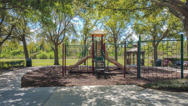 13836 DANIELS LANDING CIRCLE, Winter Garden, FL 34787