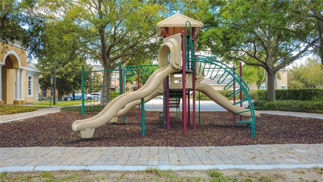 13836 DANIELS LANDING CIRCLE, Winter Garden, FL 34787