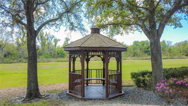 13836 DANIELS LANDING CIRCLE, Winter Garden, FL 34787