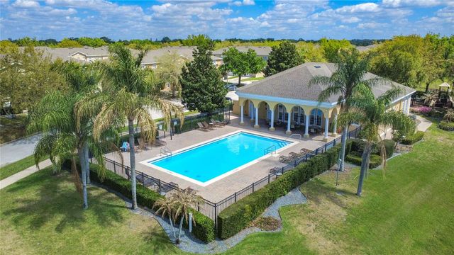 13836 DANIELS LANDING CIRCLE, Winter Garden, FL 34787