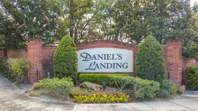 13836 DANIELS LANDING CIRCLE, Winter Garden, FL 34787