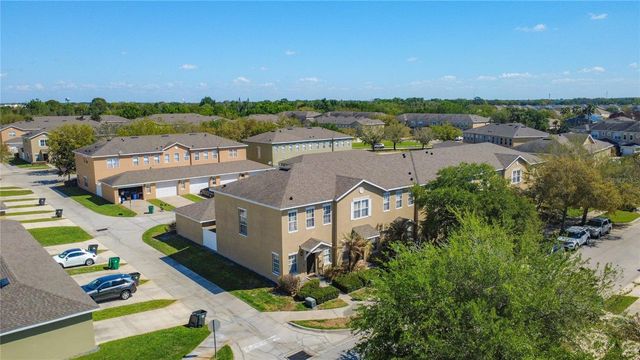 13836 DANIELS LANDING CIRCLE, Winter Garden, FL 34787