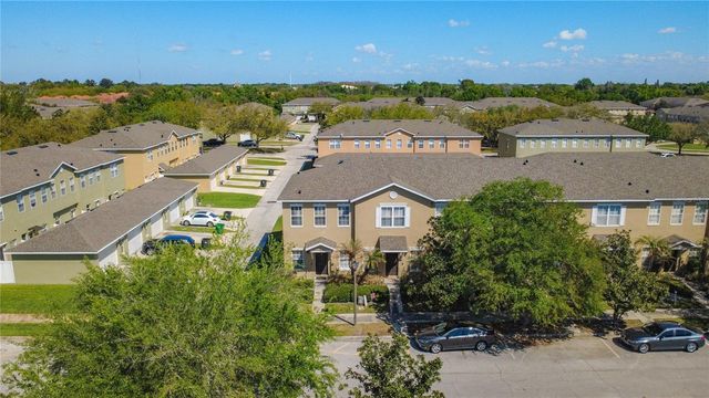 13836 DANIELS LANDING CIRCLE, Winter Garden, FL 34787