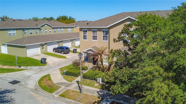 13836 DANIELS LANDING CIRCLE, Winter Garden, FL 34787