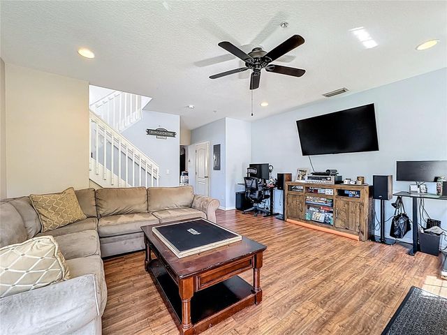 13836 DANIELS LANDING CIRCLE, Winter Garden, FL 34787