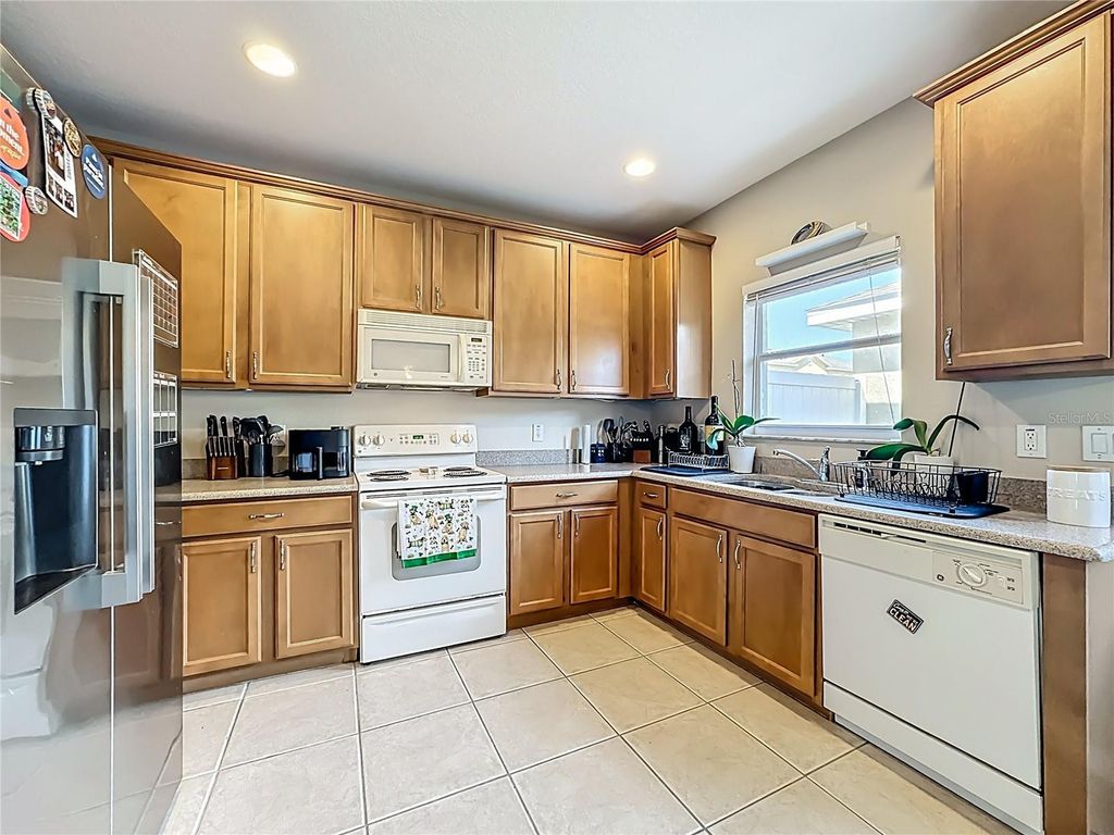 Image 13 of property listing at 13836 DANIELS LANDING CIRCLE, Winter Garden, FL 34787