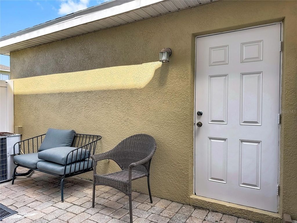 Image 42 of property listing at 13836 DANIELS LANDING CIRCLE, Winter Garden, FL 34787