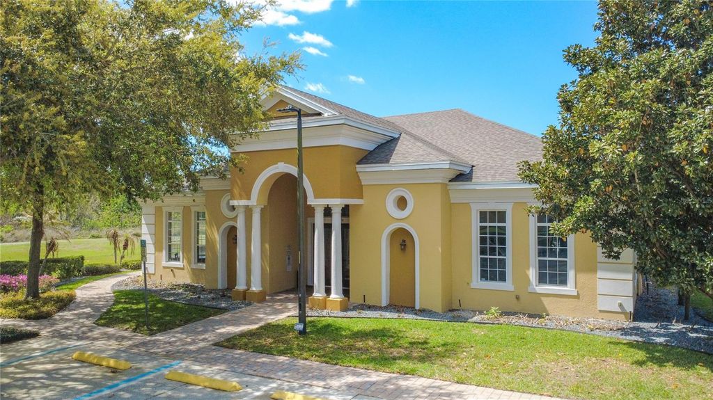 Image 47 of property listing at 13836 DANIELS LANDING CIRCLE, Winter Garden, FL 34787