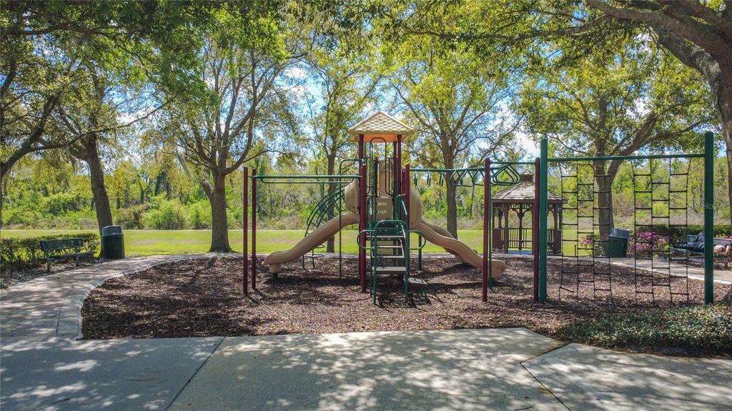 Image 48 of property listing at 13836 DANIELS LANDING CIRCLE, Winter Garden, FL 34787