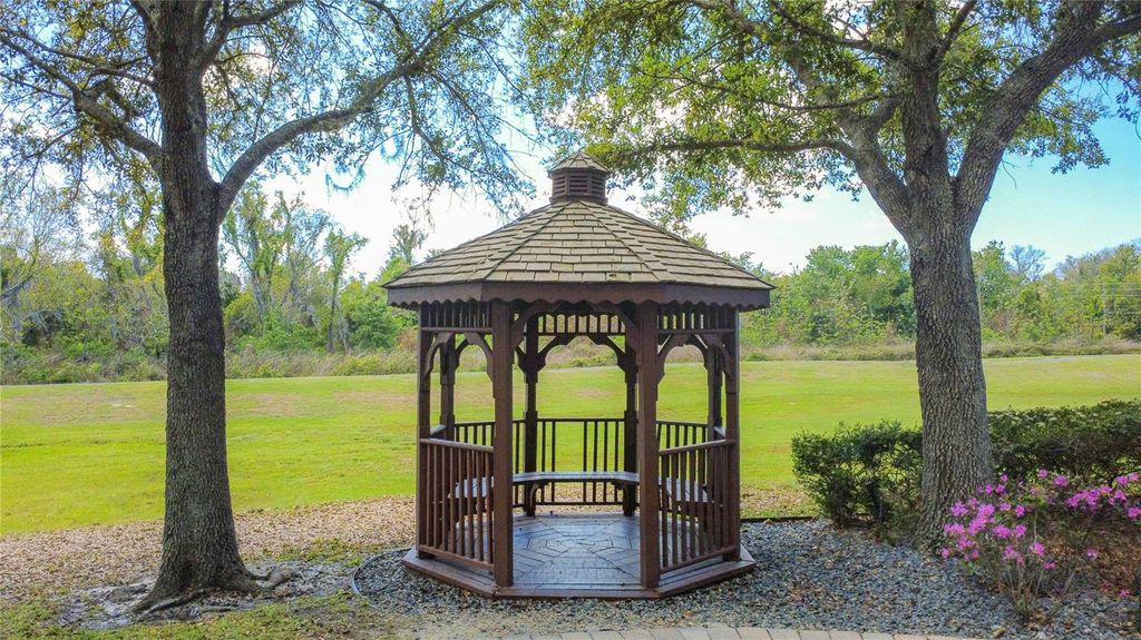 Image 51 of property listing at 13836 DANIELS LANDING CIRCLE, Winter Garden, FL 34787