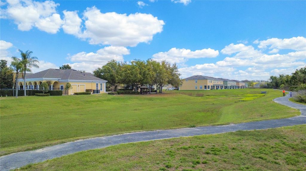 Image 52 of property listing at 13836 DANIELS LANDING CIRCLE, Winter Garden, FL 34787