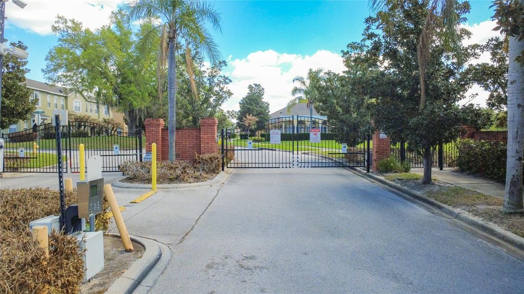 Image 58 of property listing at 13836 DANIELS LANDING CIRCLE, Winter Garden, FL 34787