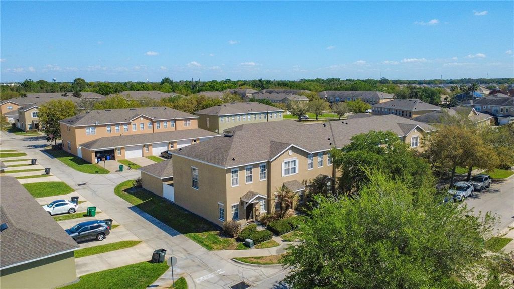 Image 59 of property listing at 13836 DANIELS LANDING CIRCLE, Winter Garden, FL 34787