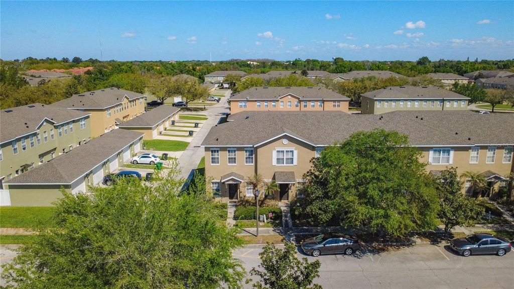 Image 60 of property listing at 13836 DANIELS LANDING CIRCLE, Winter Garden, FL 34787