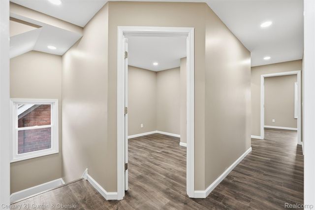 8063 Gartner Street, Detroit, MI 48209