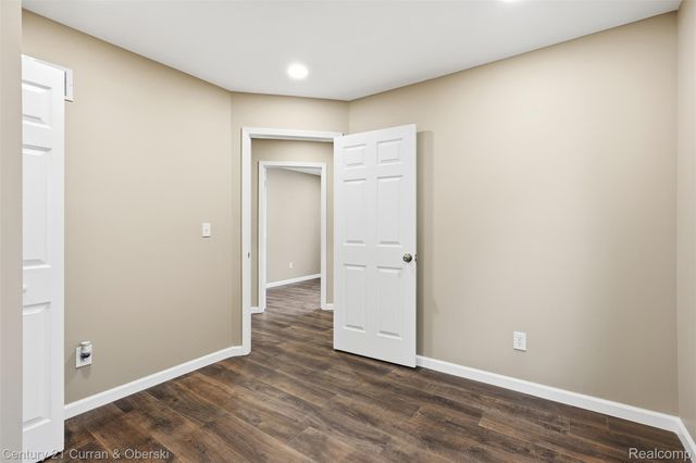 8063 Gartner Street, Detroit, MI 48209