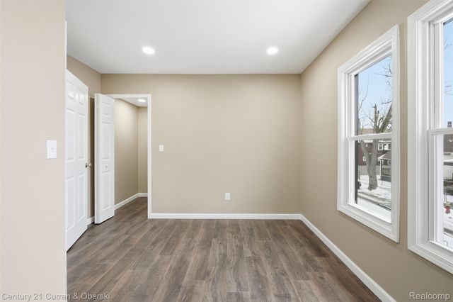 8063 Gartner Street, Detroit, MI 48209