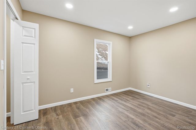 8063 Gartner Street, Detroit, MI 48209