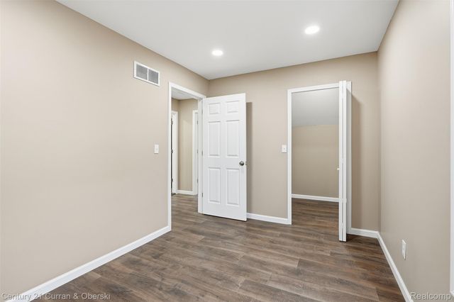 8063 Gartner Street, Detroit, MI 48209