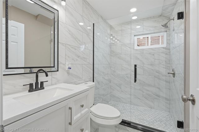 8063 Gartner Street, Detroit, MI 48209