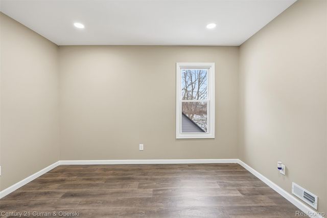 8063 Gartner Street, Detroit, MI 48209