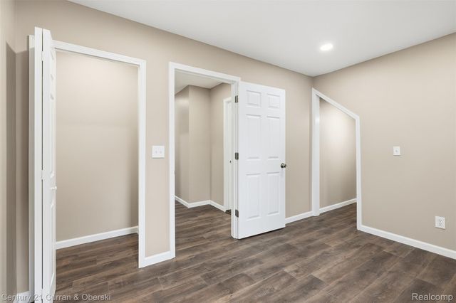 8063 Gartner Street, Detroit, MI 48209