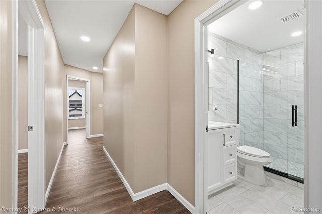 8063 Gartner Street, Detroit, MI 48209