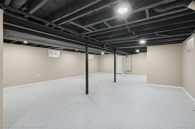 8063 Gartner Street, Detroit, MI 48209