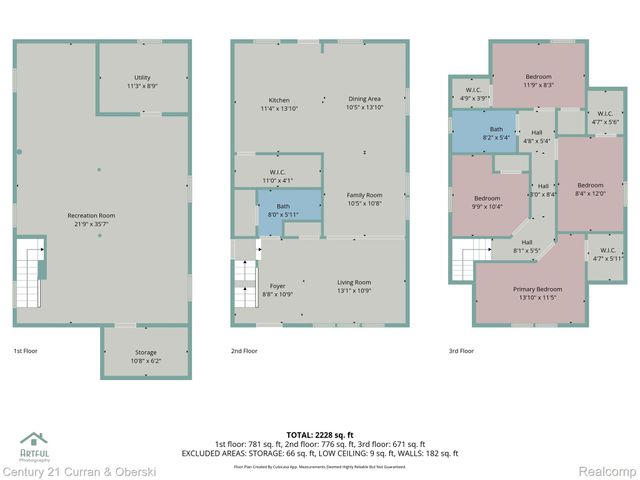 8063 Gartner Street, Detroit, MI 48209