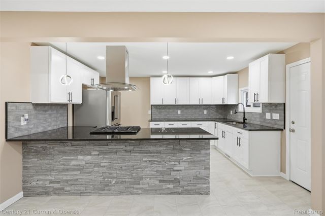 8063 Gartner Street, Detroit, MI 48209