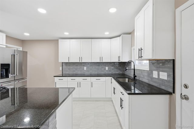 8063 Gartner Street, Detroit, MI 48209