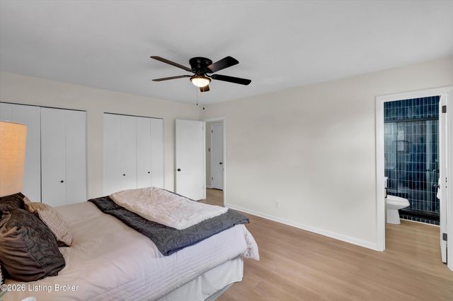 5800 Prince William St, Louisville, KY 40207