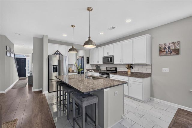 124 Oyama Road, Summerville, SC 29486