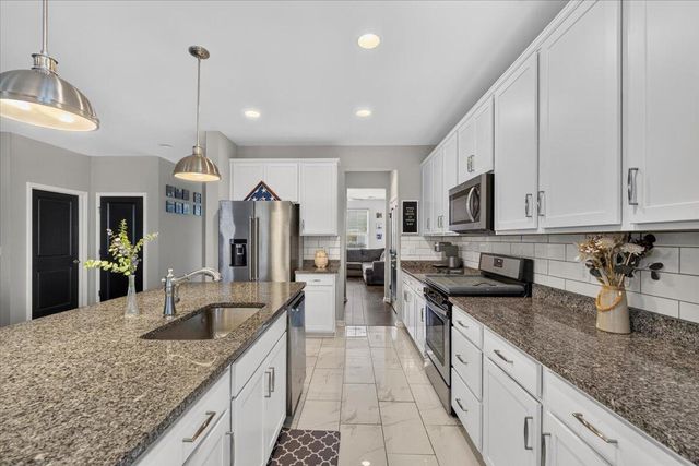 124 Oyama Road, Summerville, SC 29486