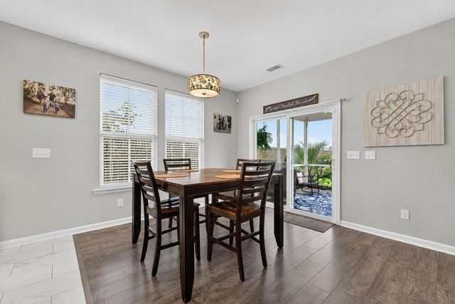 124 Oyama Road, Summerville, SC 29486