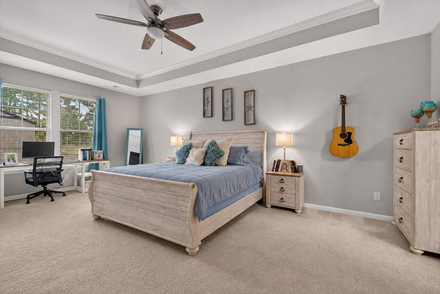 124 Oyama Road, Summerville, SC 29486