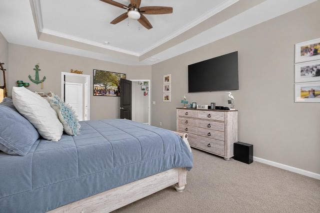 124 Oyama Road, Summerville, SC 29486