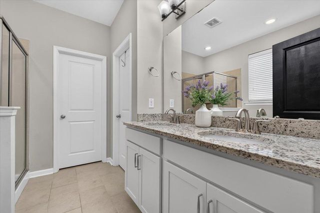 124 Oyama Road, Summerville, SC 29486