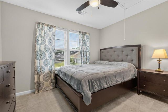 124 Oyama Road, Summerville, SC 29486