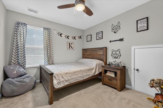 124 Oyama Road, Summerville, SC 29486