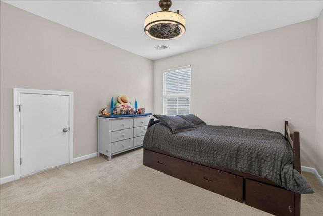 124 Oyama Road, Summerville, SC 29486