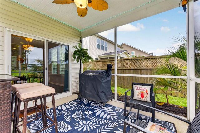 124 Oyama Road, Summerville, SC 29486