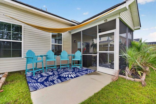 124 Oyama Road, Summerville, SC 29486