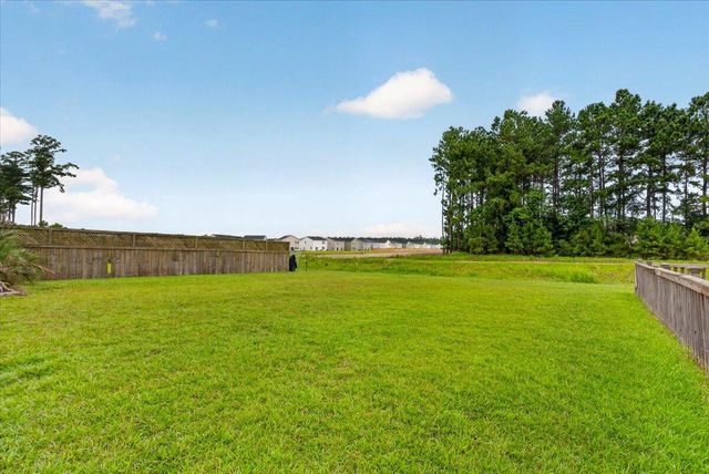 124 Oyama Road, Summerville, SC 29486