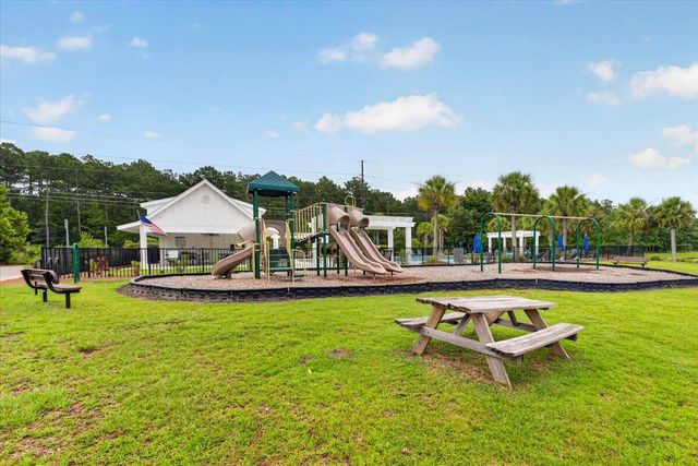 124 Oyama Road, Summerville, SC 29486