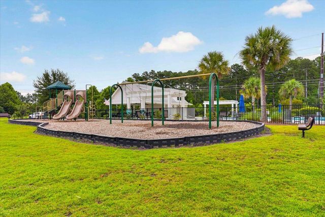 124 Oyama Road, Summerville, SC 29486