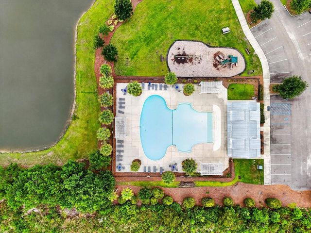 124 Oyama Road, Summerville, SC 29486