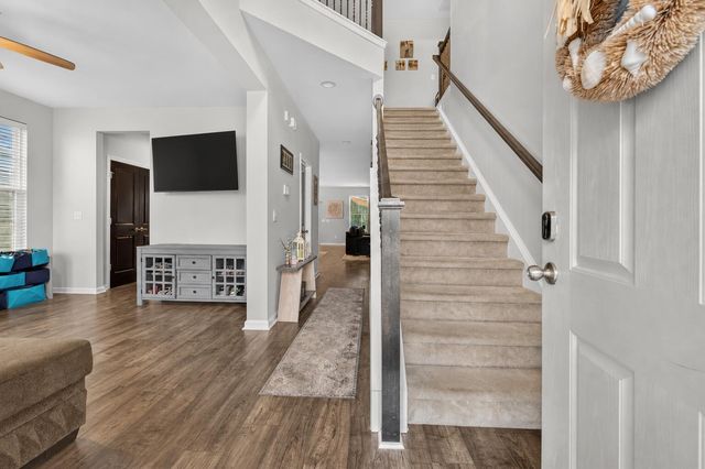 124 Oyama Road, Summerville, SC 29486